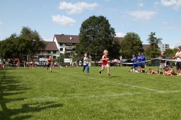 Schülerrennen